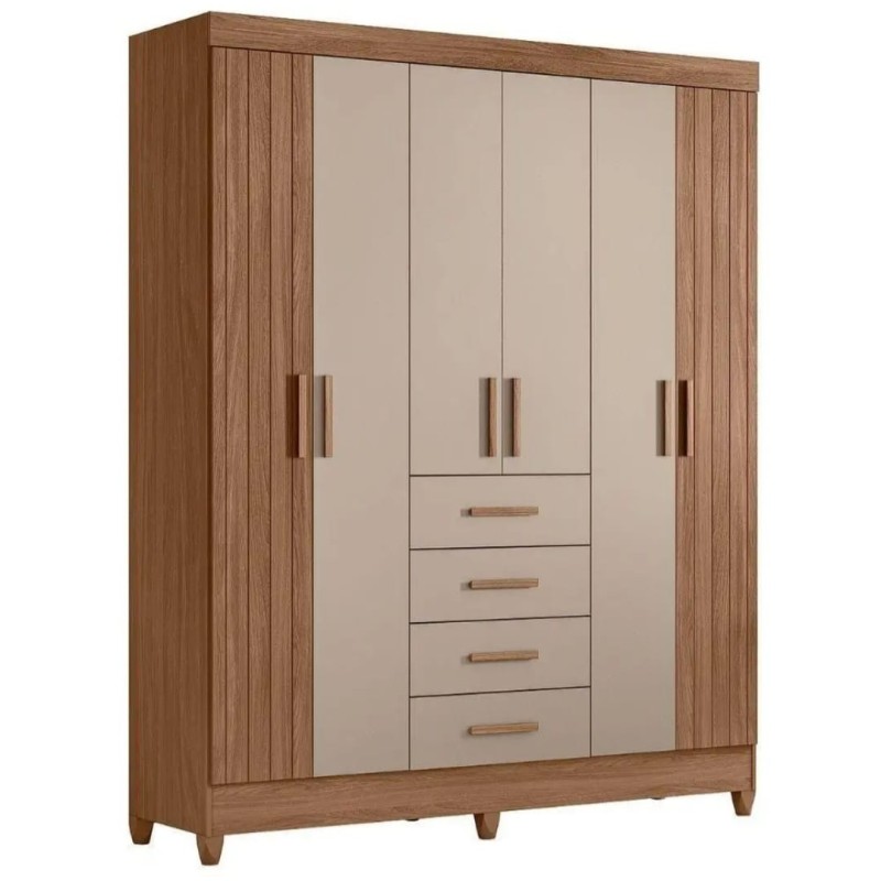 ROUPEIRO SOLTEIRO LUAR