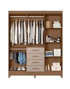 ROUPEIRO SOLTEIRO LUAR