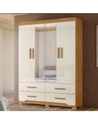 ROUPEIRO SOLTEIRO SONETO