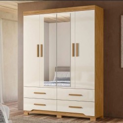 ROUPEIRO SOLTEIRO SONETO