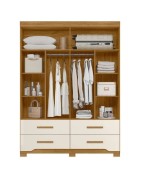 ROUPEIRO SOLTEIRO SONETO