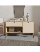 APARADOR BUFFET RIVA