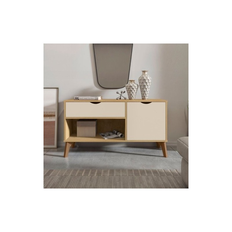 APARADOR BUFFET RIVA