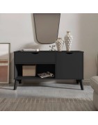 APARADOR BUFFET RIVA