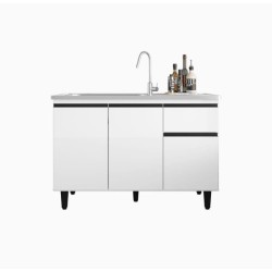 GABINETE DAMA 1,18MT