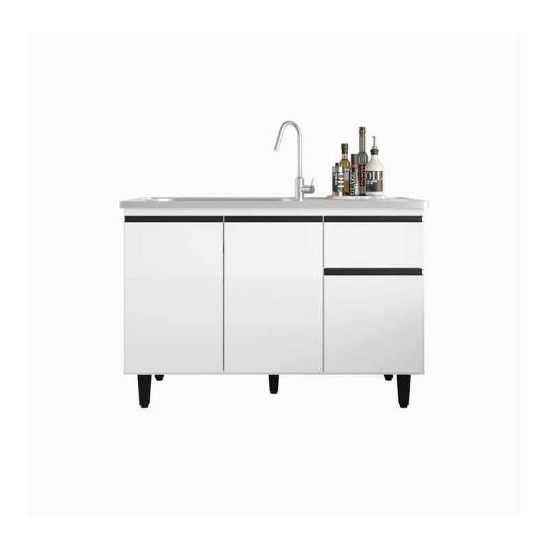 GABINETE DAMA 1,18MT