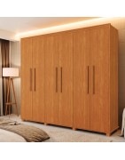 ROUPEIRO CASAL FRANÇA