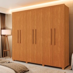 ROUPEIRO CASAL FRANÇA