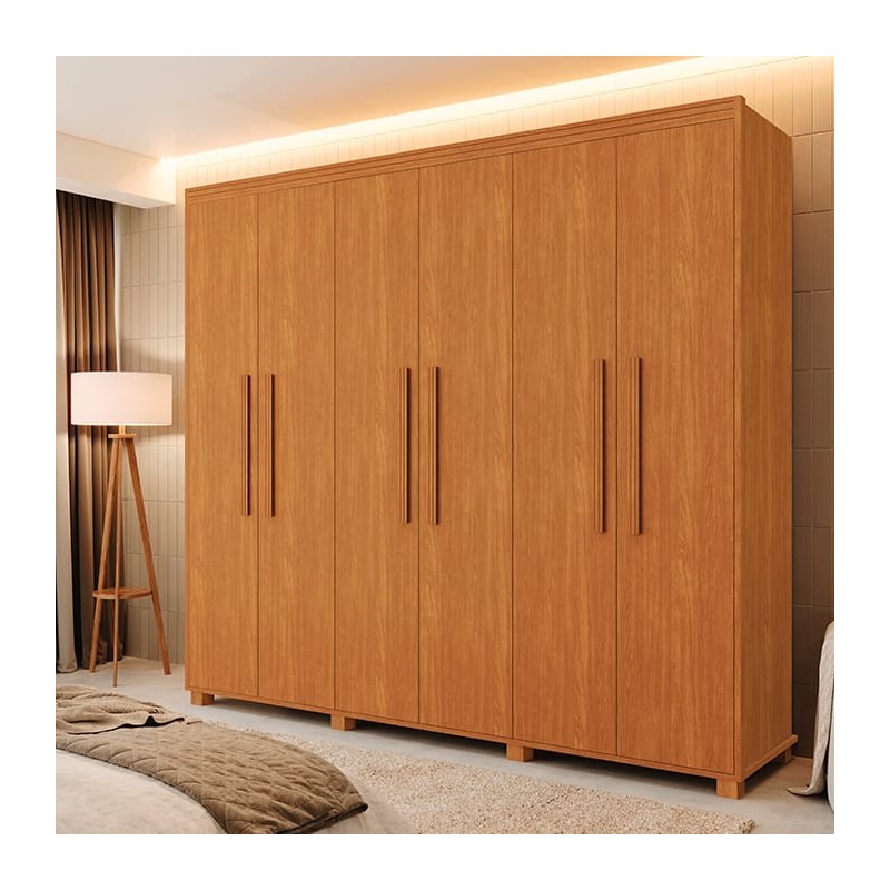 ROUPEIRO CASAL FRANÇA