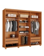 ROUPEIRO CASAL FRANÇA