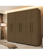 ROUPEIRO CASAL FRANÇA