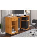 MESA DE COMPUTADOR OLIVER