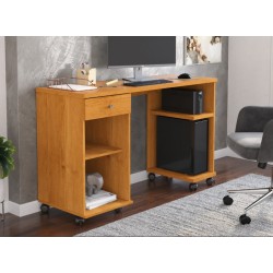 MESA DE COMPUTADOR OLIVER