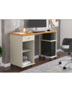 MESA DE COMPUTADOR OLIVER