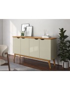 APARADOR BUFFET FRANÇA