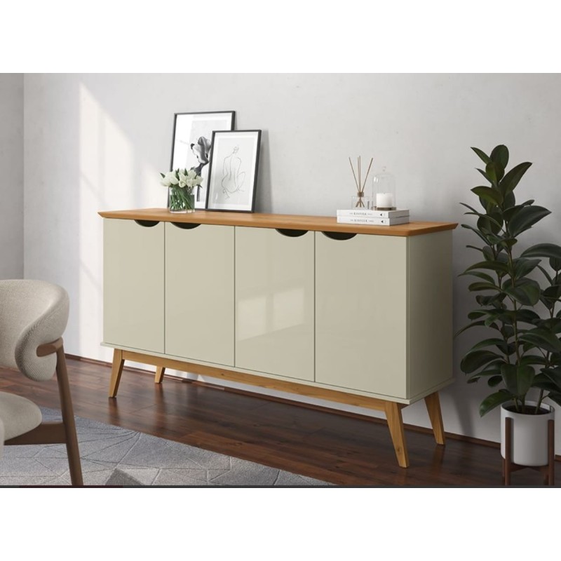 APARADOR BUFFET FRANÇA