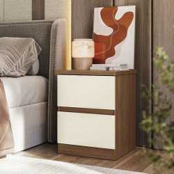 MESA DE CABECEIRA BELA