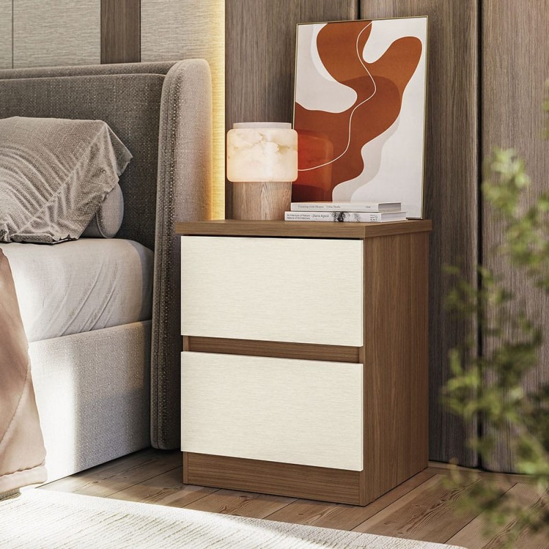 MESA DE CABECEIRA BELA