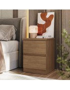 MESA DE CABECEIRA BELA