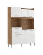 KIT HARMONIA