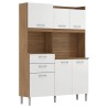 KIT HARMONIA