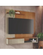 PAINEL DALILA