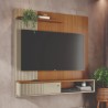PAINEL DALILA