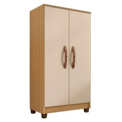 MULTIUSO MICHELE