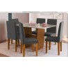 MESA AMAZONAS 1,37 X 0,90