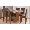 MESA AMAZONAS 1,37 X 0,90