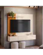 PAINEL ASTRAL