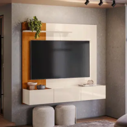 PAINEL ASTRAL