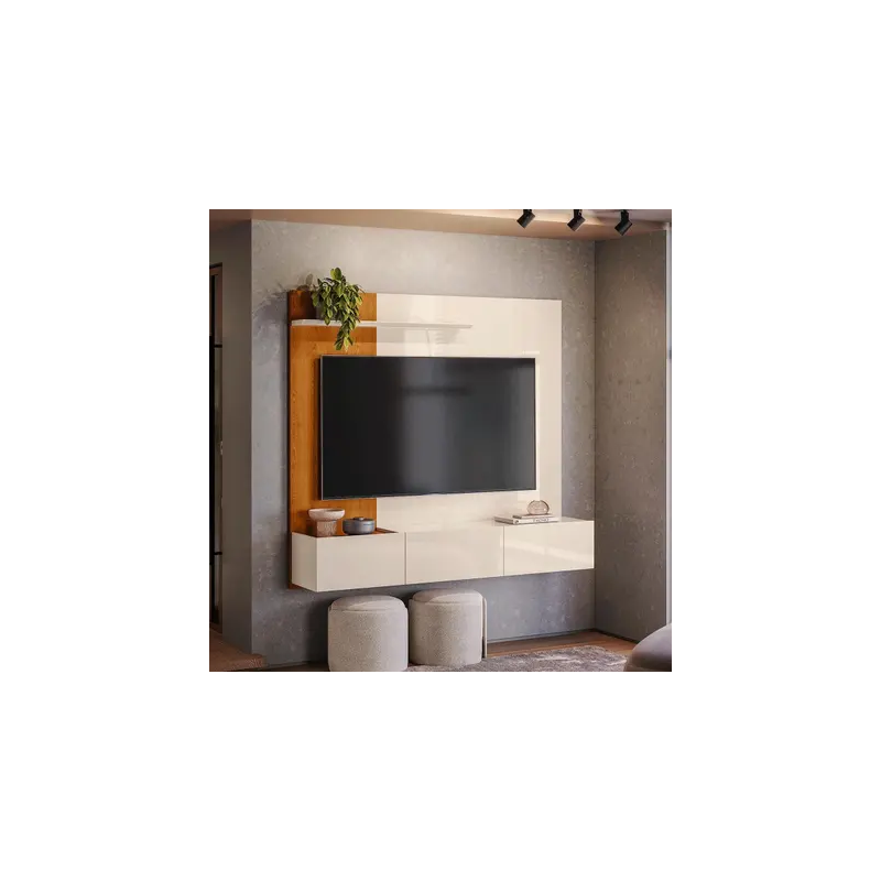 PAINEL ASTRAL