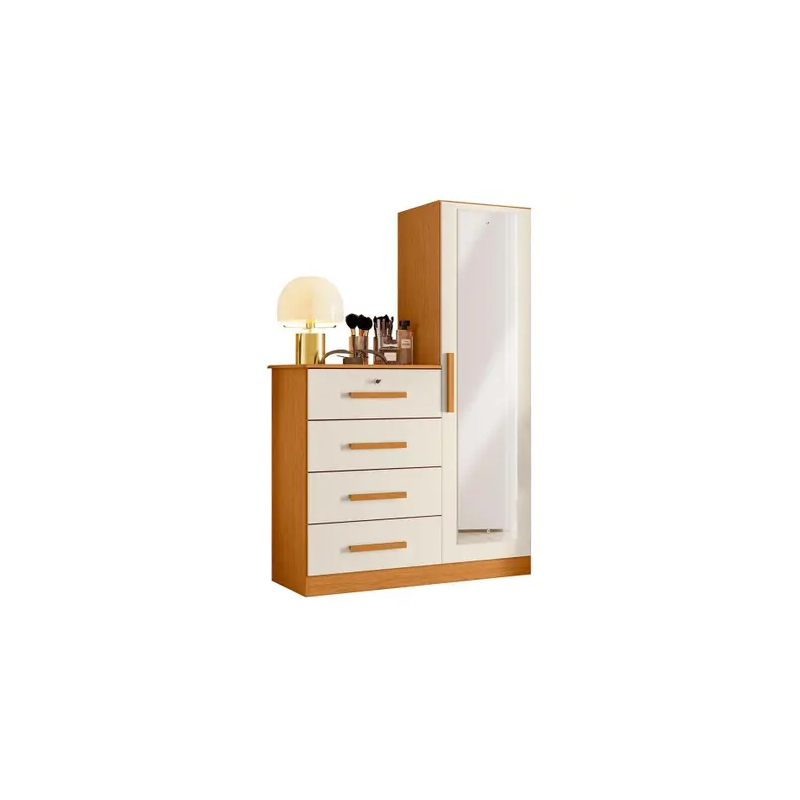 COMODA PLUS