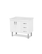 GABINETE DAILA 95,2MT