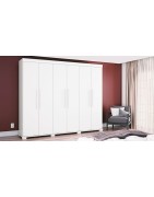 ROUPEIRO JAGUAR 06 PORTAS