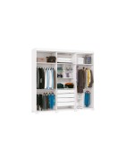 ROUPEIRO JAGUAR 06 PORTAS