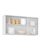 ARMÁRIO AÉREO FIT 3P